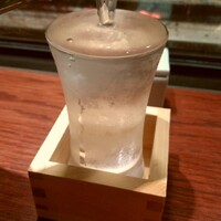 新宿うな鐵 はなれ - 