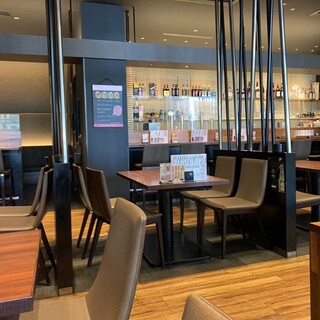 新大阪駅周辺でおすすめの美味しいビアホール ビアレストランをご紹介 食べログ 新大阪駅周辺でおすすめの美味しいビアホール ビアレストランをご紹介 食べログ
