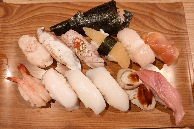 雛鮨 西銀座店 ひなすし 銀座 寿司 ネット予約可 食べログ 雛鮨 西銀座店 ひなすし 銀座 寿司 ネット予約可 食べログ