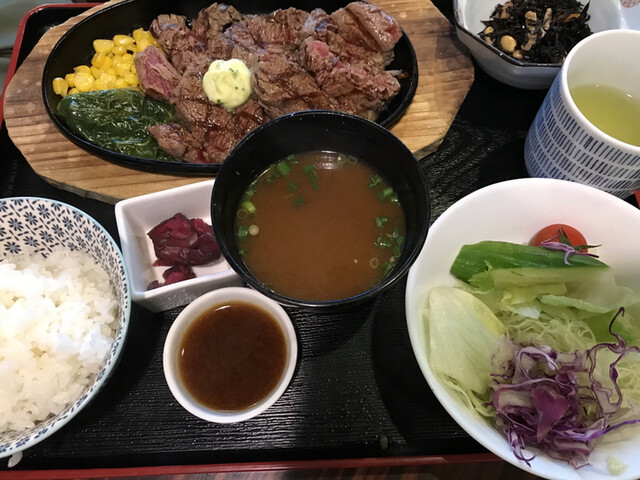 醍醐 小池 洋食 食べログ