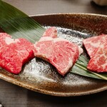 焼肉居酒屋 ZONOZONO - 