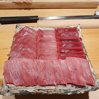 すが弥 - 