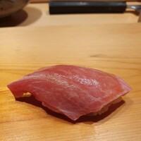 すが弥 - 