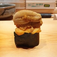 すが弥 - 