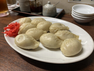 アクア トトぎふ 周辺の絶品レストラン 家族で訪れたいおすすめ7選 食べログまとめ アクア トトぎふ 周辺の絶品レストラン 家族で訪れたいおすすめ7選 食べログまとめ