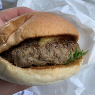 ファームカフェ_1