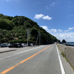 活魚料理 びんび家 - 