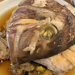 活魚料理 びんび家 - 