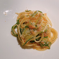 アーティスト カフェ - 