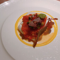 アーティスト カフェ - 