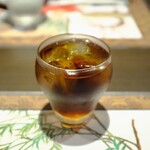 Chuugoku Shisen Shuka Manzan - 紹興酒。
