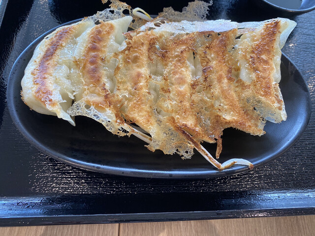 静岡ご当地グルメ屋台 御殿場プレミアムアウトレット店 御殿場 焼きそば 食べログ