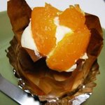 佐藤洋菓子店 - 