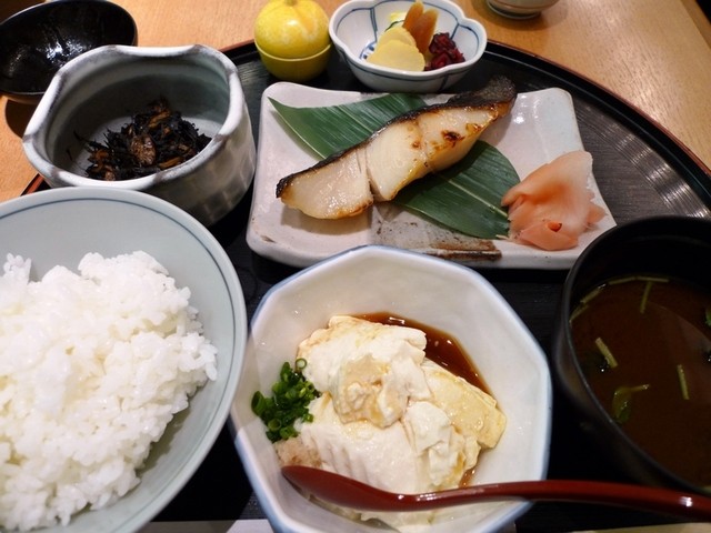 Suzunami Esuka Ten photo 5