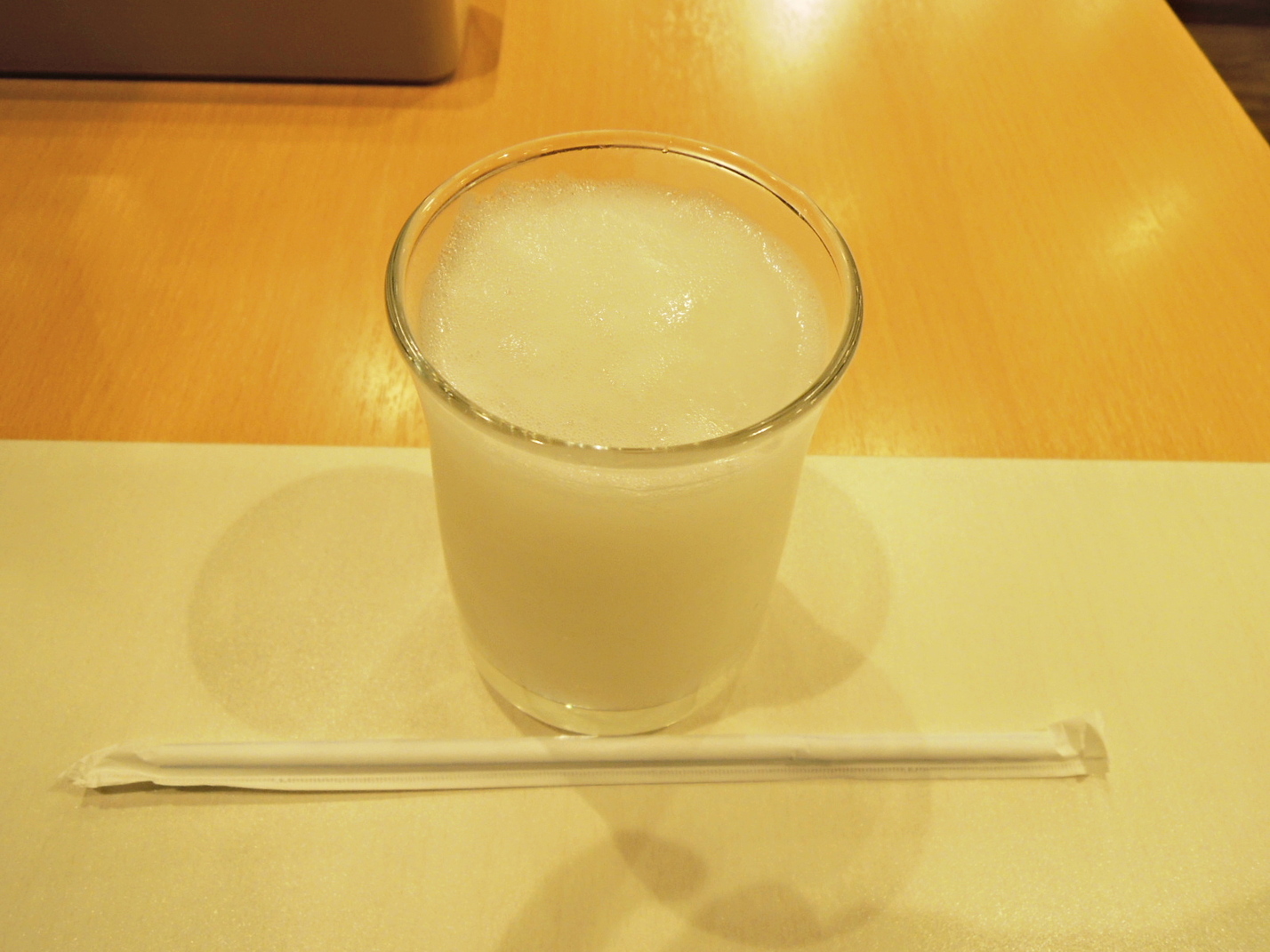 ステーキガスト 小山店 name=