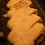 吉今　魚河岸 - 