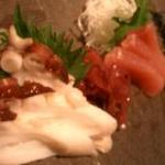 吉今　魚河岸 - 