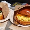 eggslut 新宿サザンテラス店