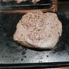 やっぱりステーキ 4th 国際通り店