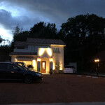 プレゼンテ スギ - 