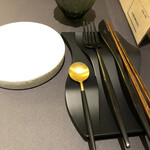 プレゼンテ スギ - 