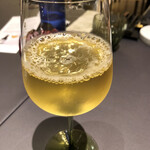 プレゼンテ スギ - 