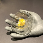 プレゼンテ スギ - 