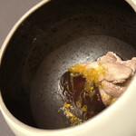 プレゼンテ スギ - 