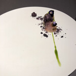 プレゼンテ スギ - 