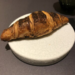 プレゼンテ スギ - 