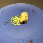 プレゼンテ スギ - 