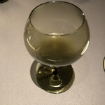 プレゼンテ スギ - 