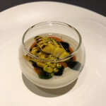 プレゼンテ スギ - 