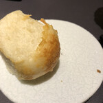 プレゼンテ スギ - 