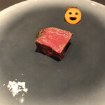 プレゼンテ スギ - 