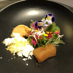 プレゼンテ スギ - 