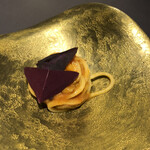 プレゼンテ スギ - 