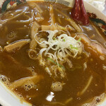 あっちっち - 料理写真: