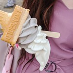 京豆庵 - 
