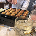 Kushikatsu Tanaka - 