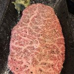 焼肉 すっきゃねん - 