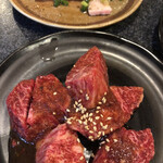 焼肉 すっきゃねん - 