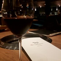 焼肉 The INNOCENT CARVERY 新丸ビル店 - 