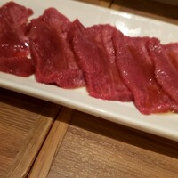 焼肉 The INNOCENT CARVERY 新丸ビル店 - 