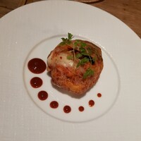 焼肉 The INNOCENT CARVERY 新丸ビル店 - 
