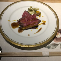 洋食 つばき - 