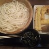 丸亀製麺 常滑店