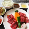 Yakiniku Ando Suteki Kanbee - 