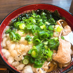 串かつ えいちゃん - 