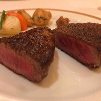 三田牛竈炭火焼 ウェスタ - 